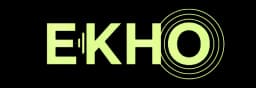 Ekho